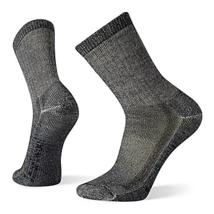 Smartwool Classic Hike Full Cushion Crew